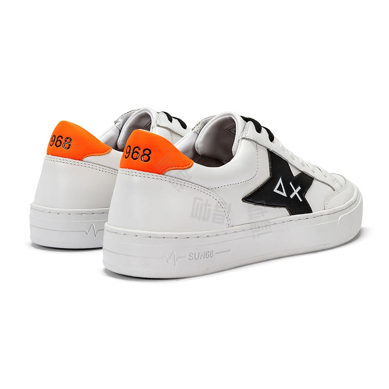 SUN68