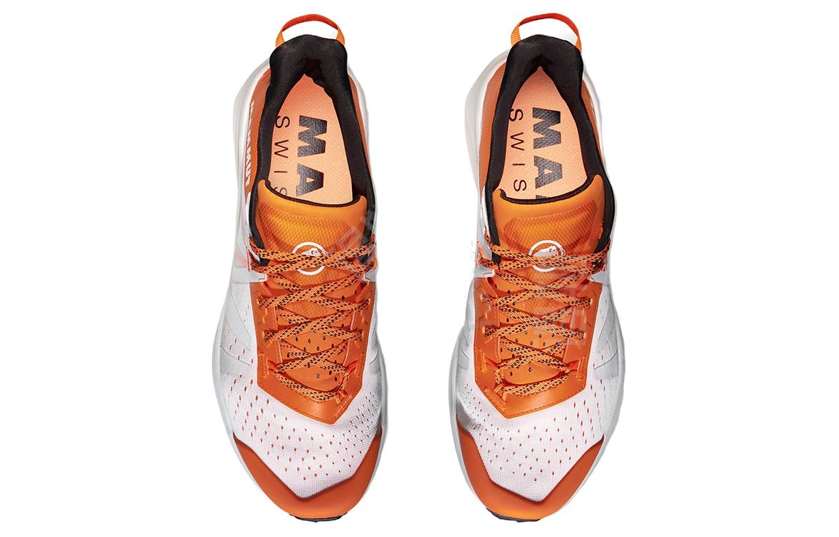 MAMMUT Saentis TR