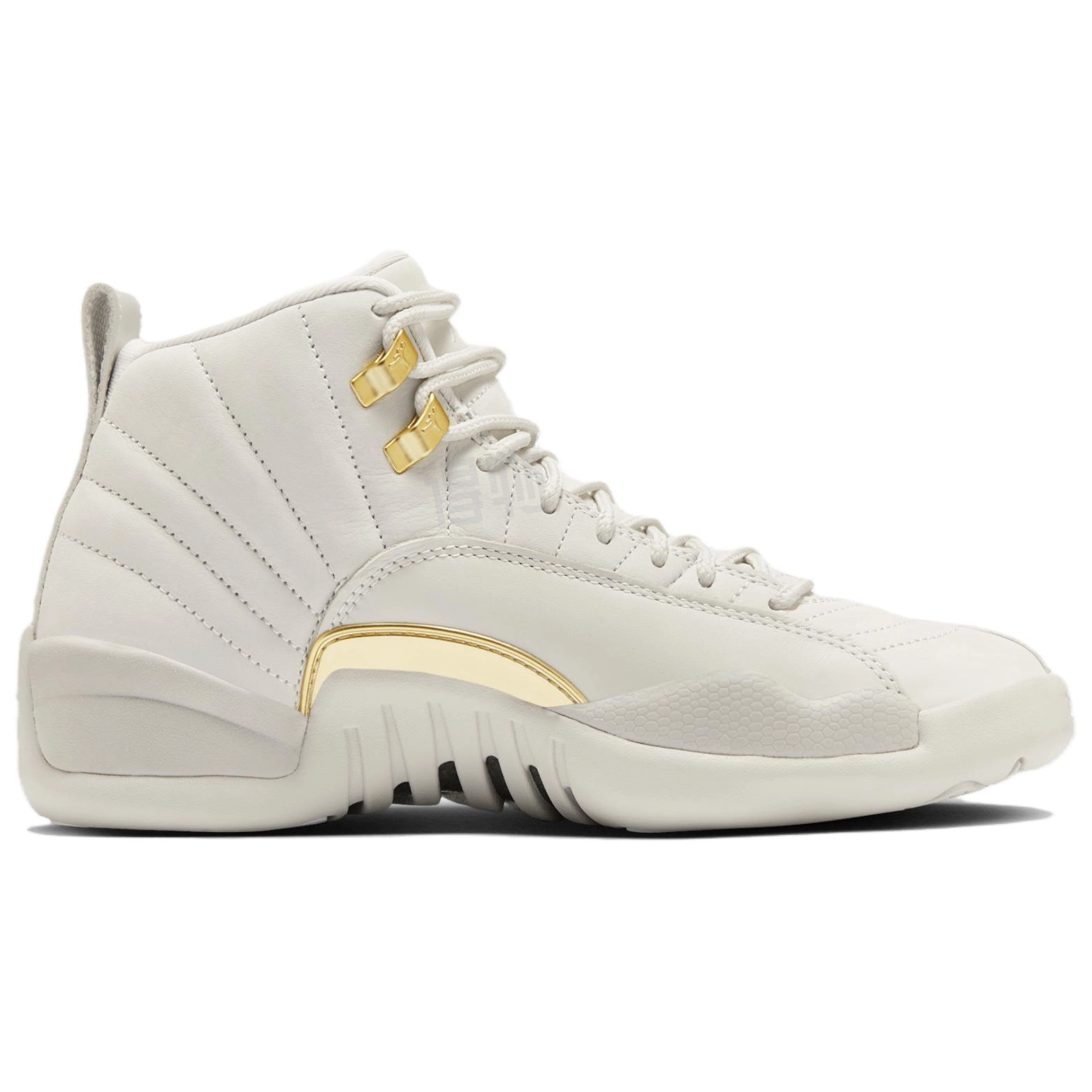 Jordan Air Jordan 12 Phantom