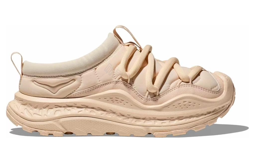 HOKA ONE ONE Ora Primo