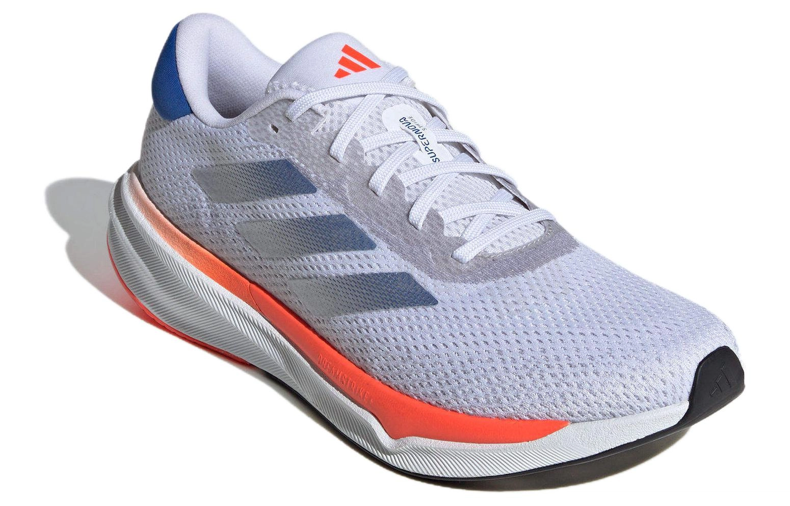 adidas Supernova 2