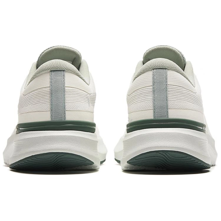 Anta 7