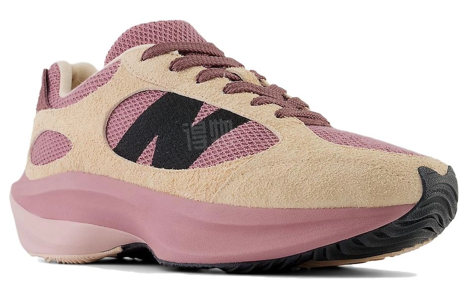 New Balance Wrpd Runner