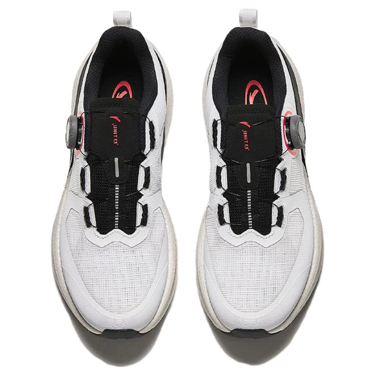 Anta Pro