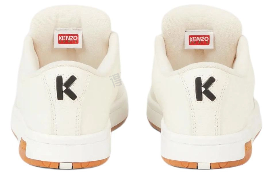 KENZO