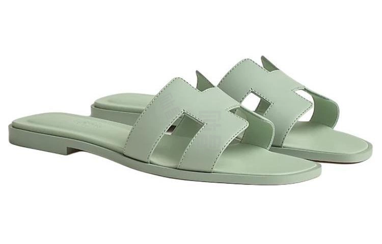 HERMES Oran