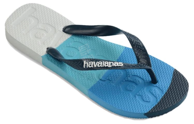 Havaianas