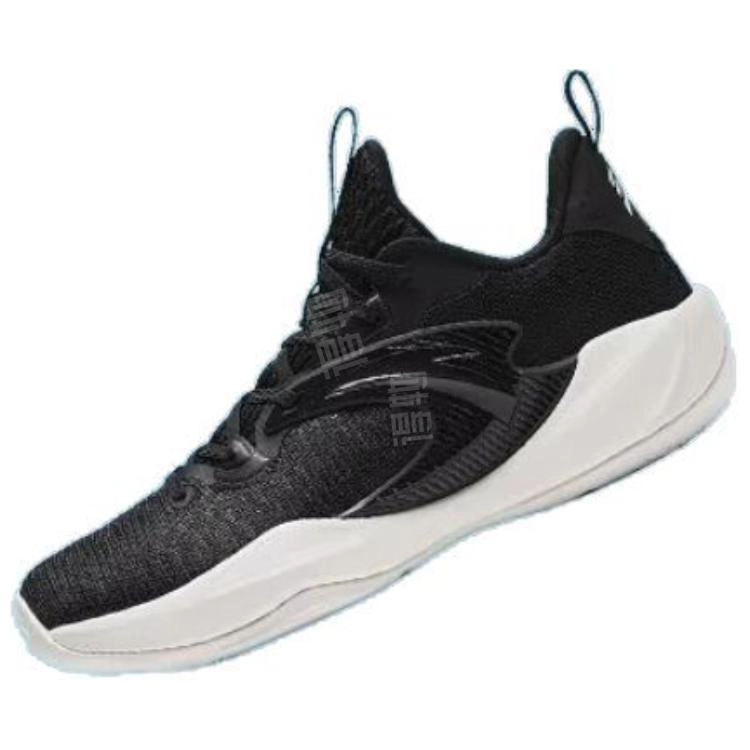 Anta 9