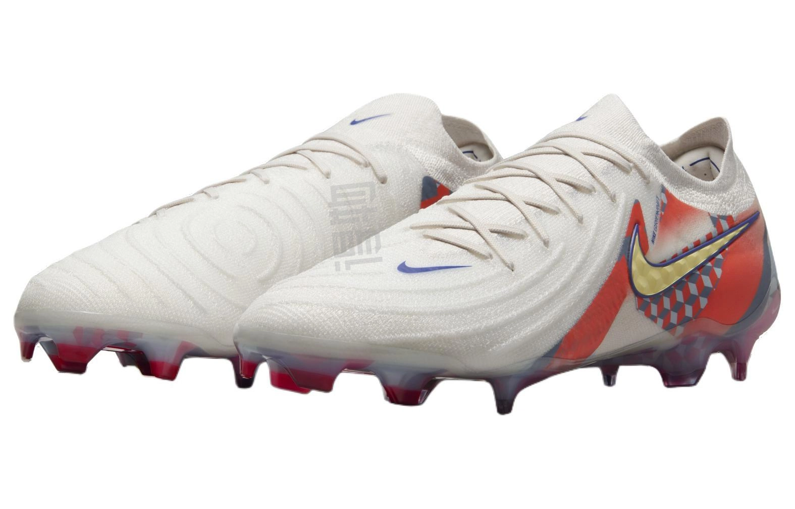 Nike Phantom GX II ELITE