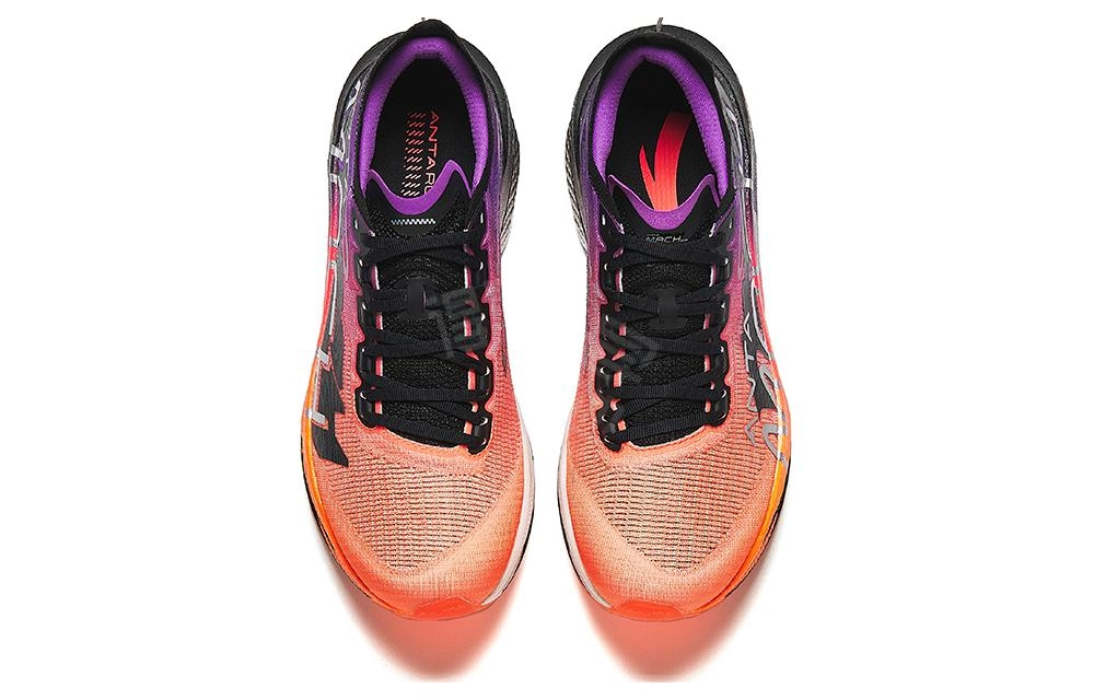 Anta MACH4.0