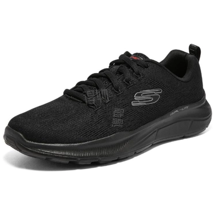 Skechers Relaxed Fit