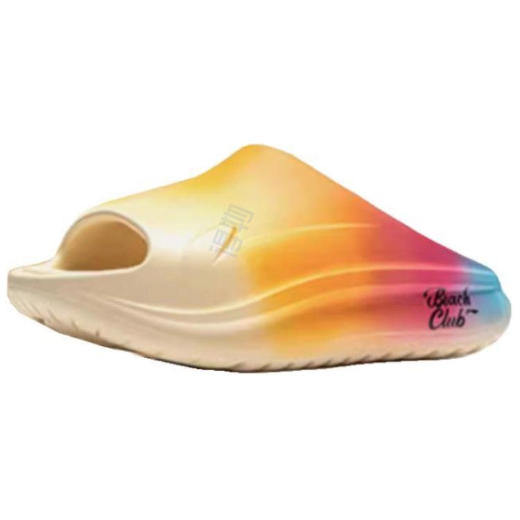 LiNing SOFT SLIPPER