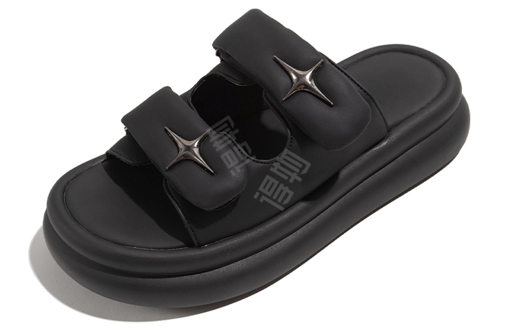 TUOPIN PU
