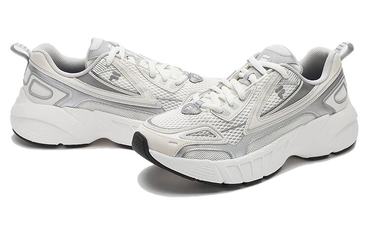 FILA FUSION CRED CRED