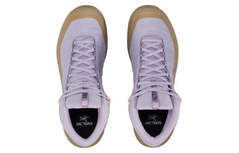 Arcteryx Aerios Fl 2