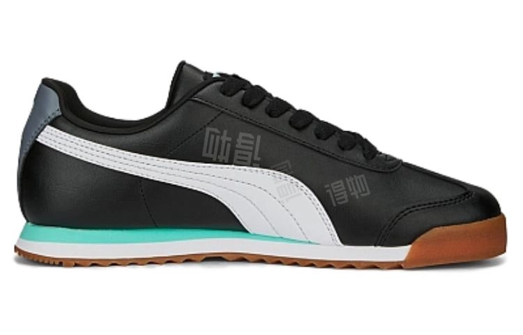 PUMA Roma Basic+