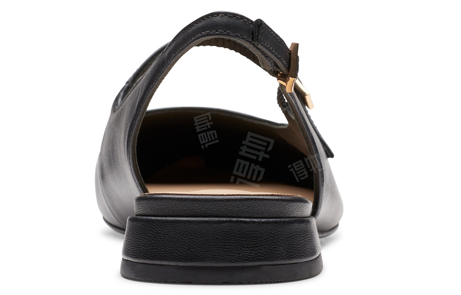 Clarks