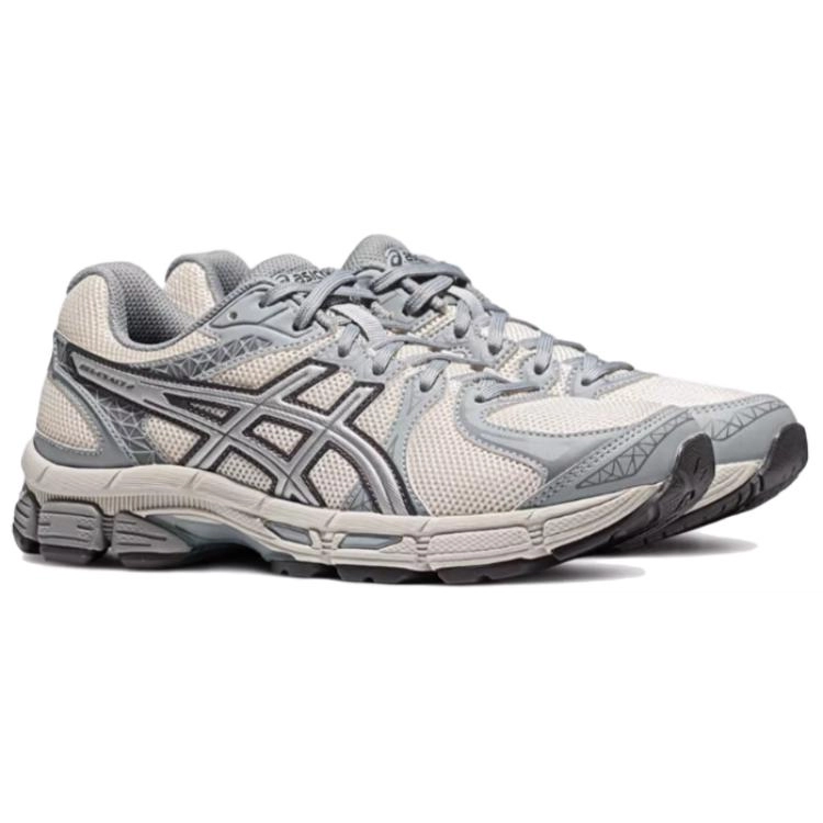 Asics Gel-Exalt 2