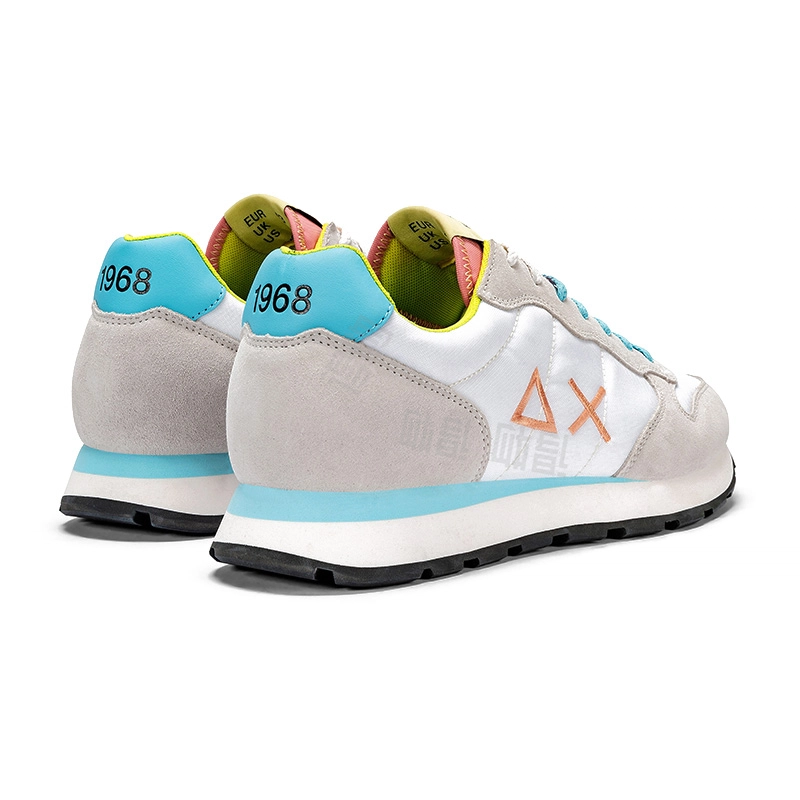 SUN68