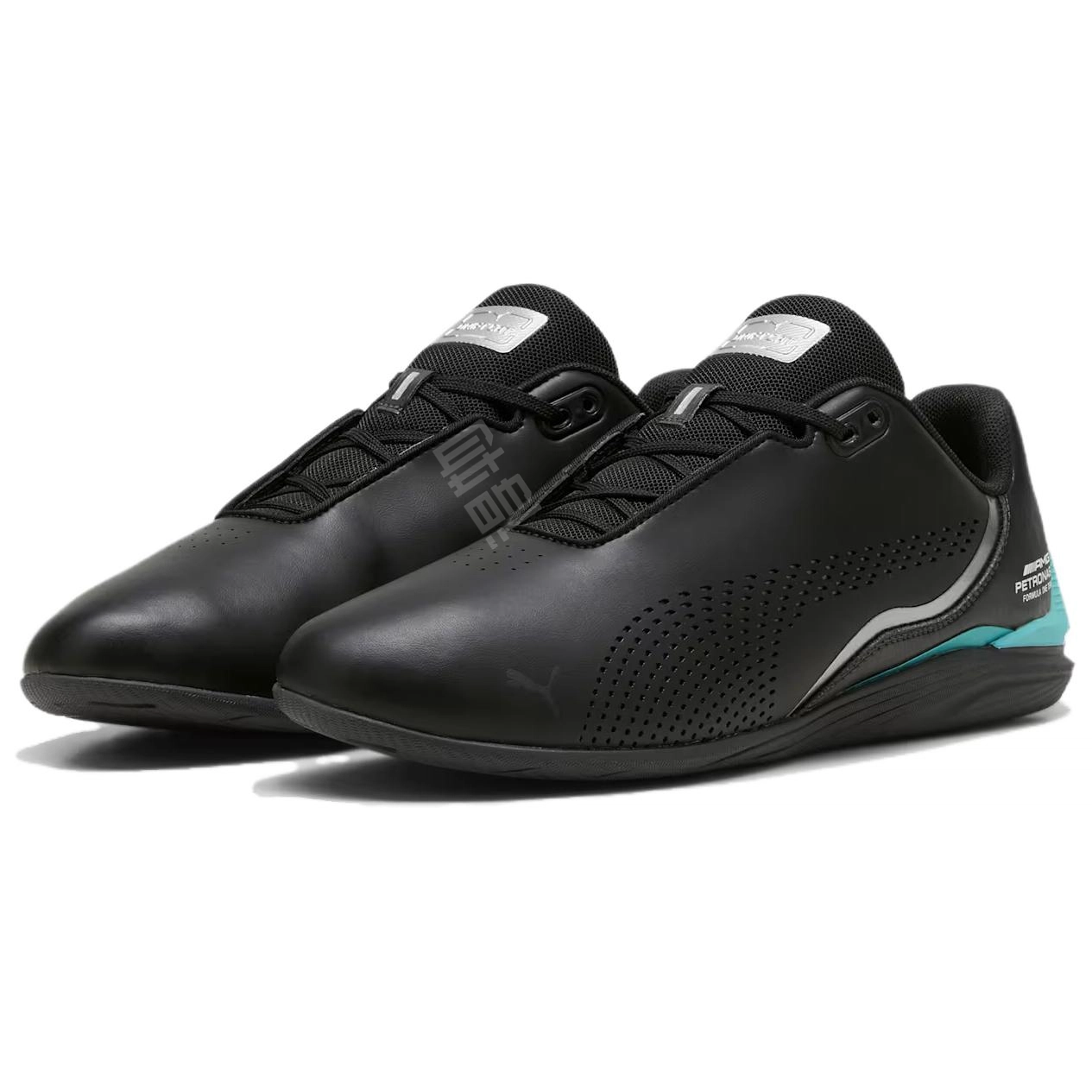 PUMA Mercedes-AMG Petronas Formula 1