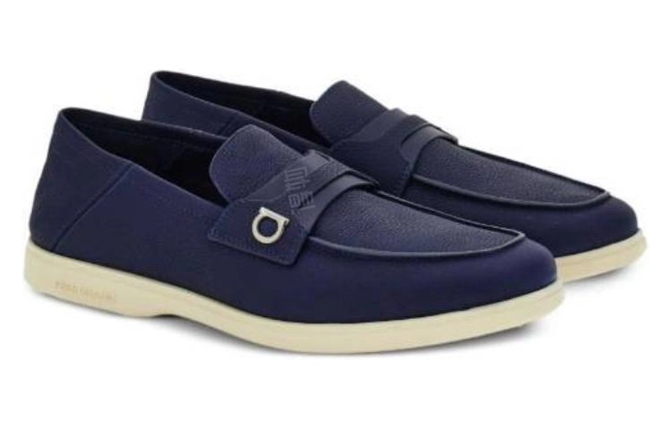 FERRAGAMO