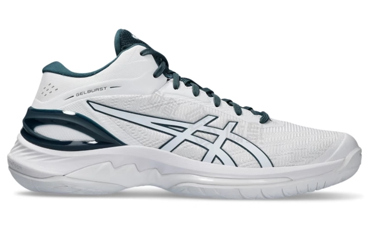 Asics GELBURST 28