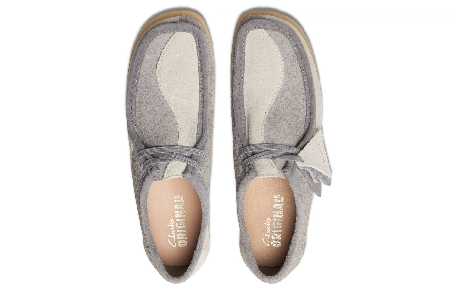 Clarks