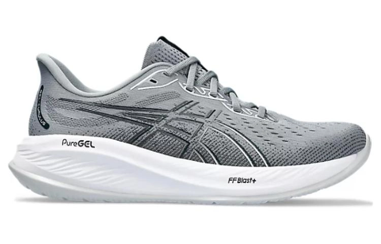 Asics Gel-Cumulus 26