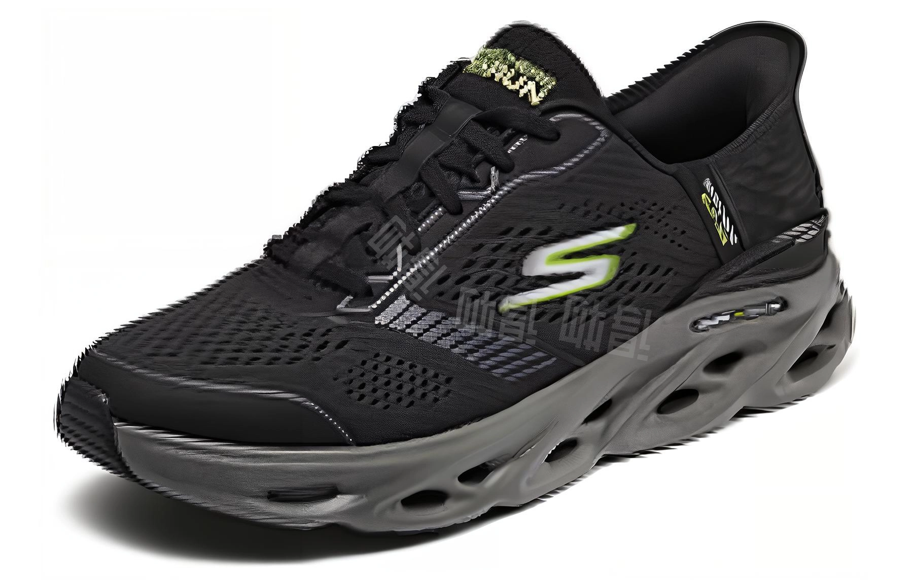 Skechers Slip-Ins