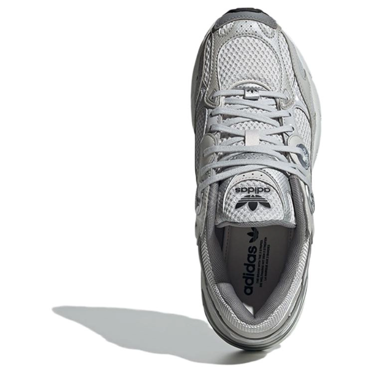 adidas originals Astir