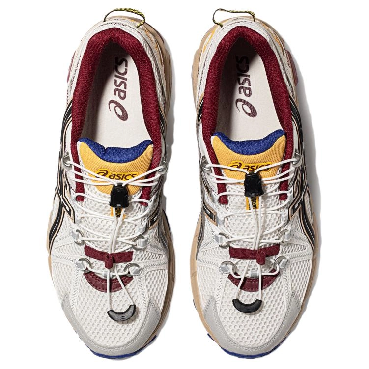 Asics Gel-Kahana 8