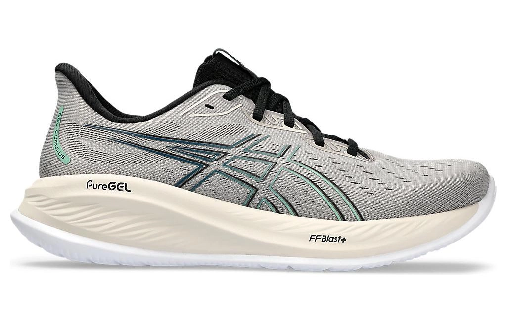 Asics Gel-Cumulus 26