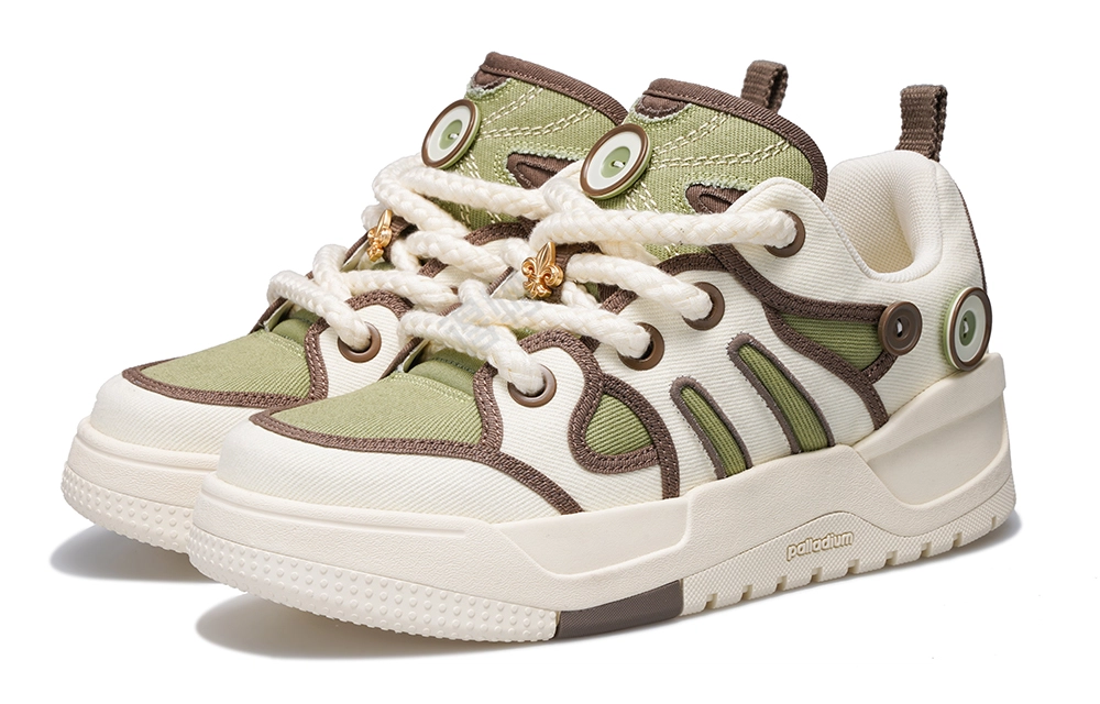 Palladium