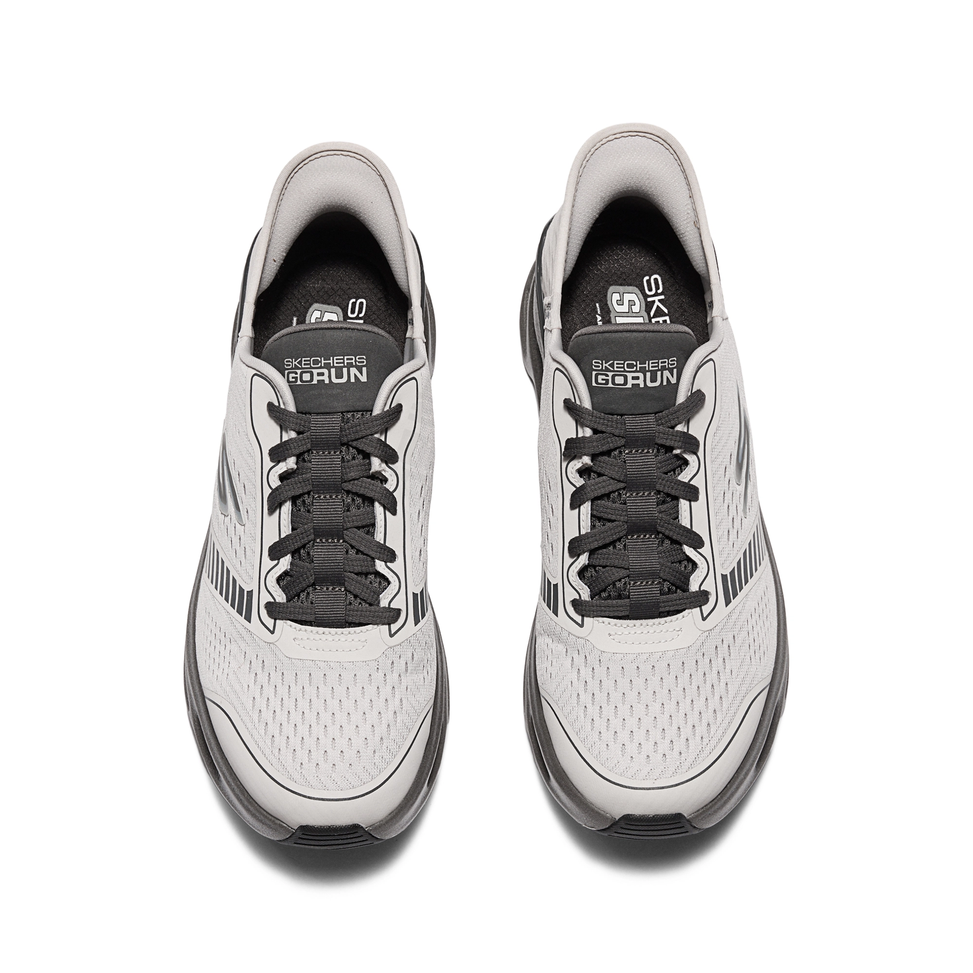 Skechers Slip-Ins