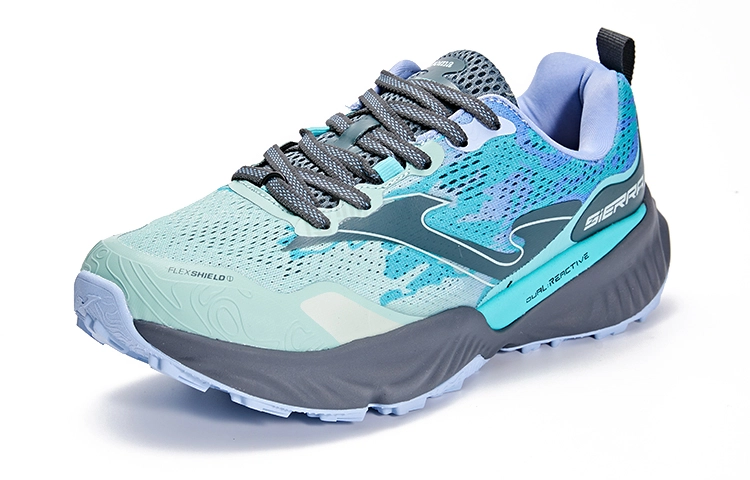 JOMA