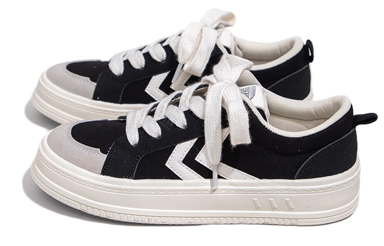 Feiyue