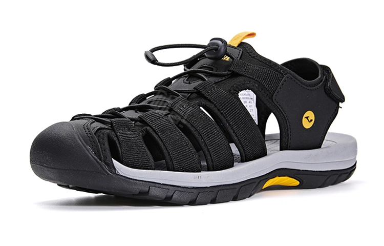 JOMA