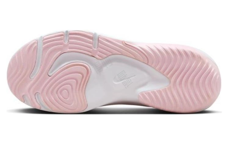 Nike Legend Essential 3 Next Nature