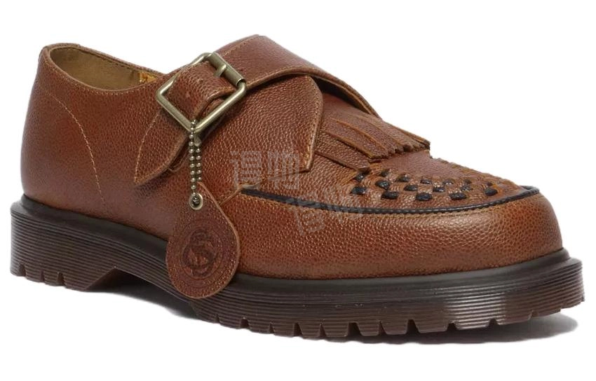 Dr.Martens