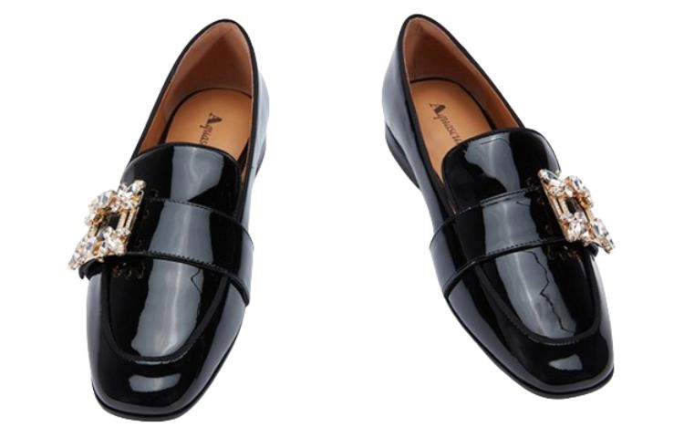 AQUASCUTUM