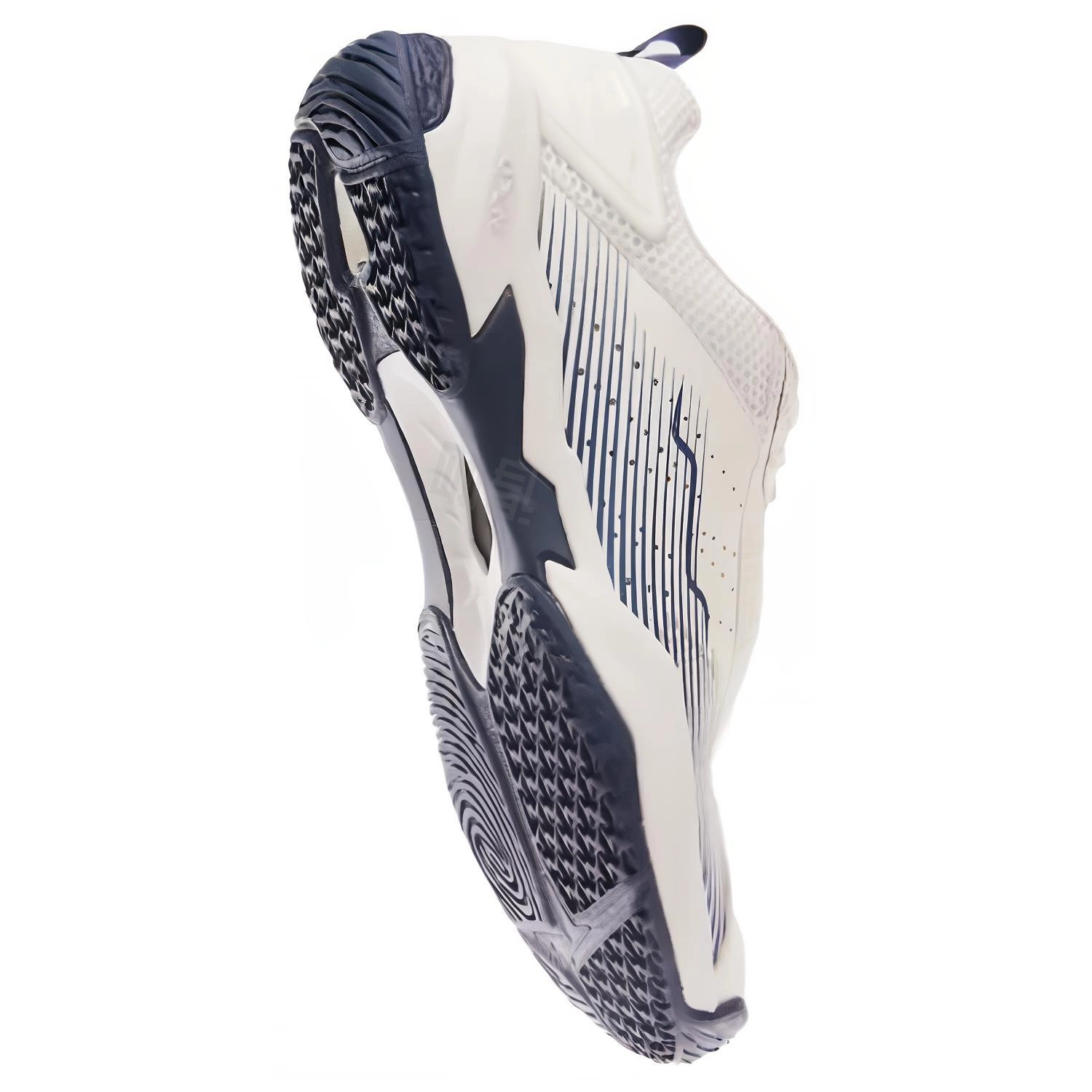 DECATHLON