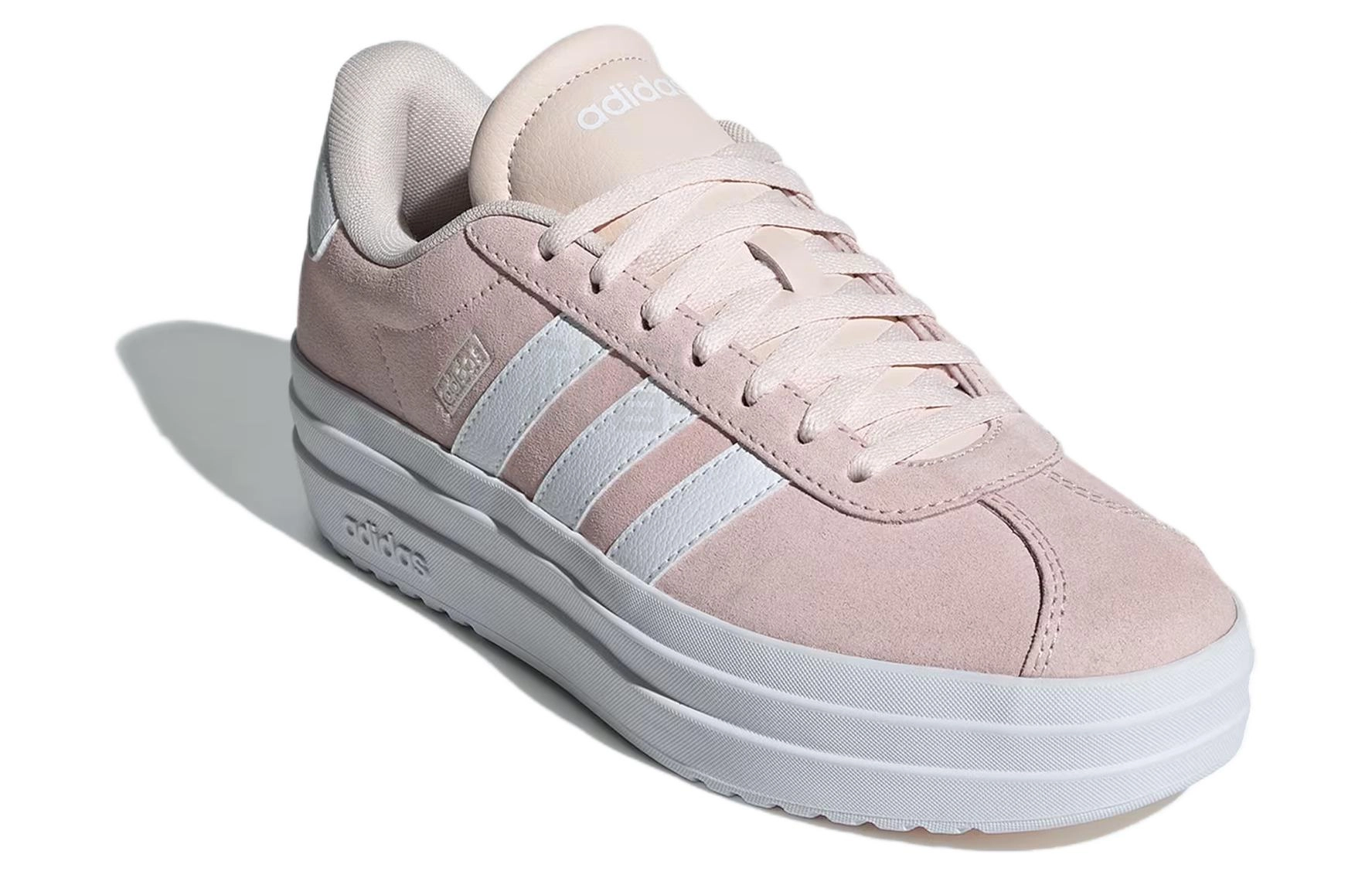 adidas neo