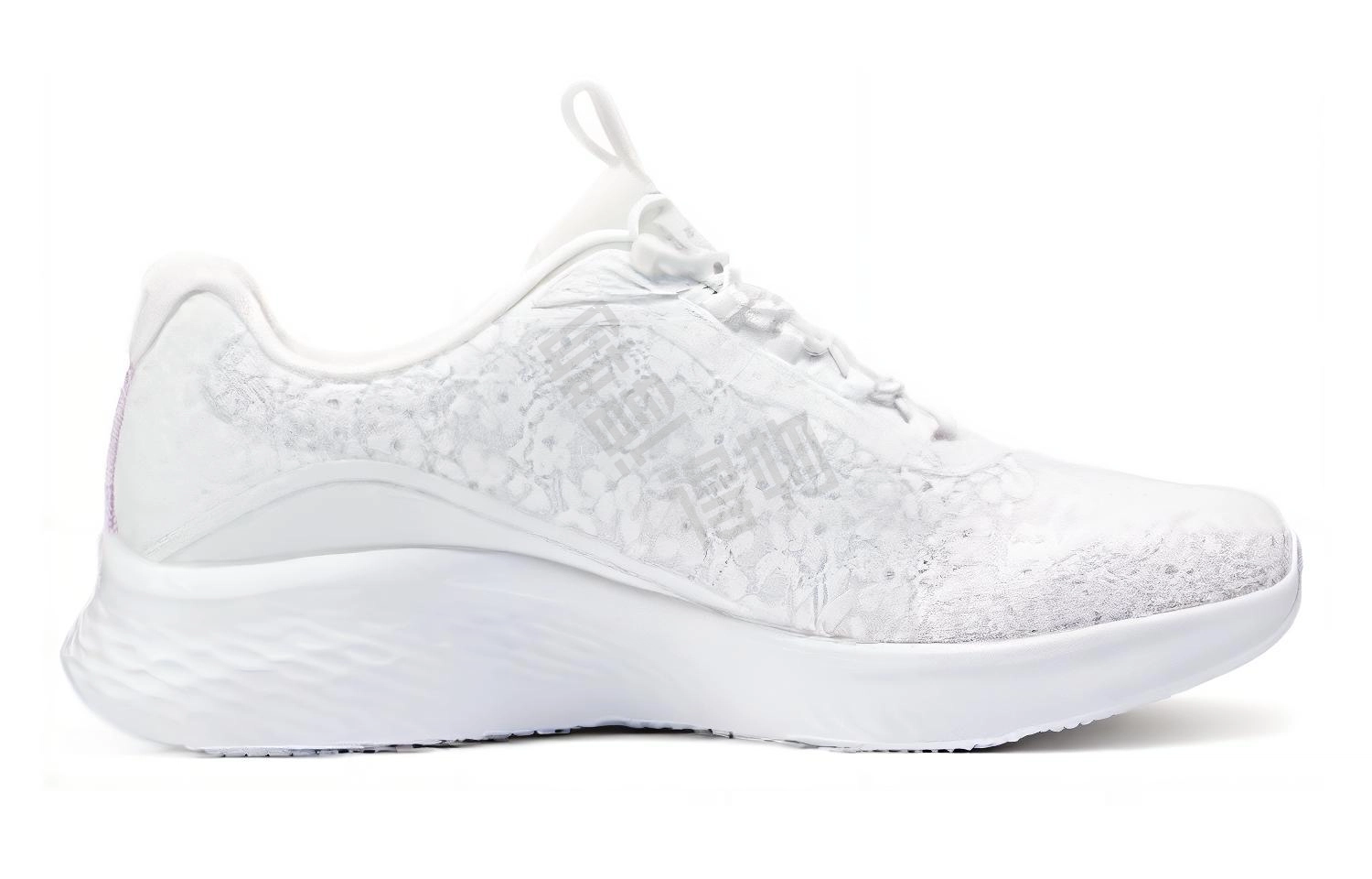 Skechers SPORT WOMENS EVA