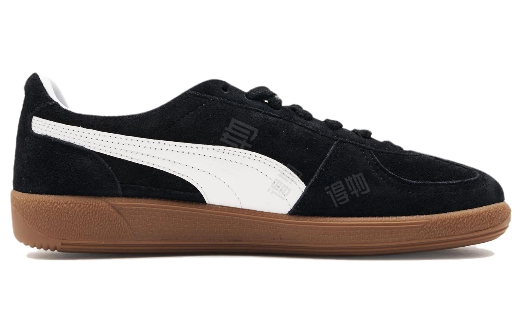 PUMA Palermo
