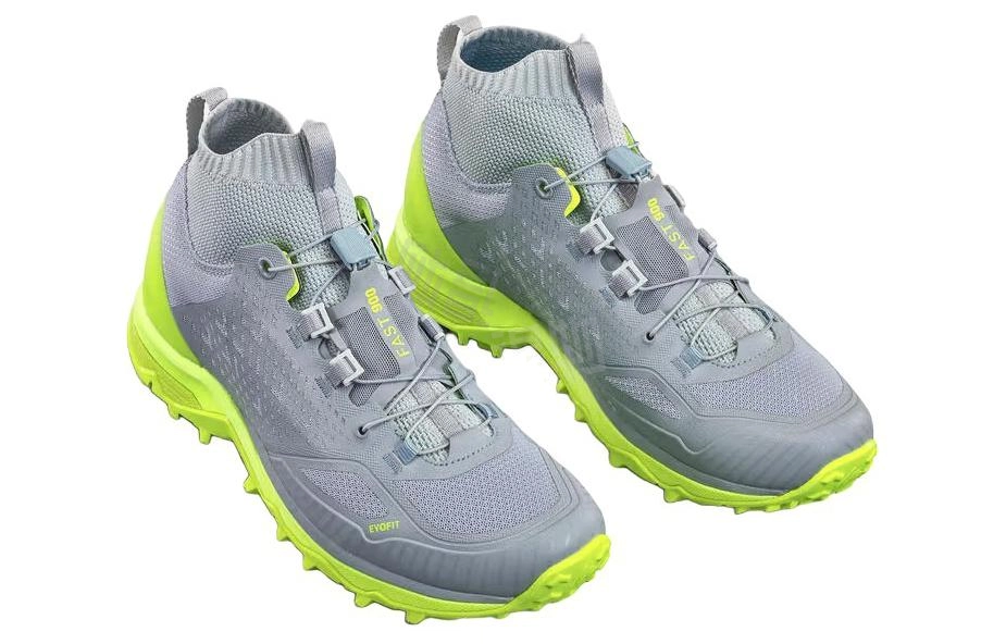 DECATHLON
