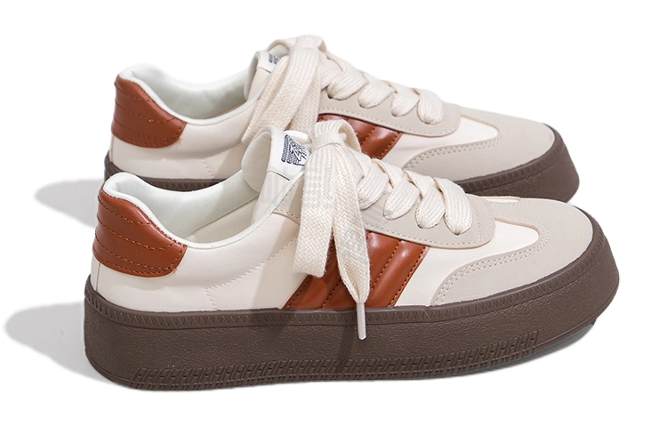 Feiyue