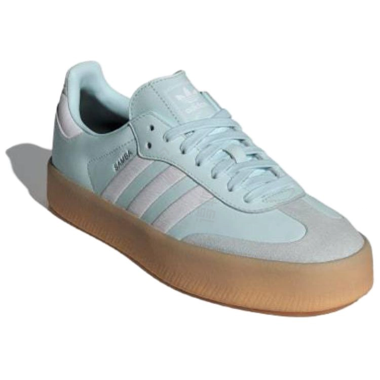 adidas originals SAMBAE