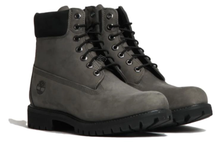 Timberland PREMIUM