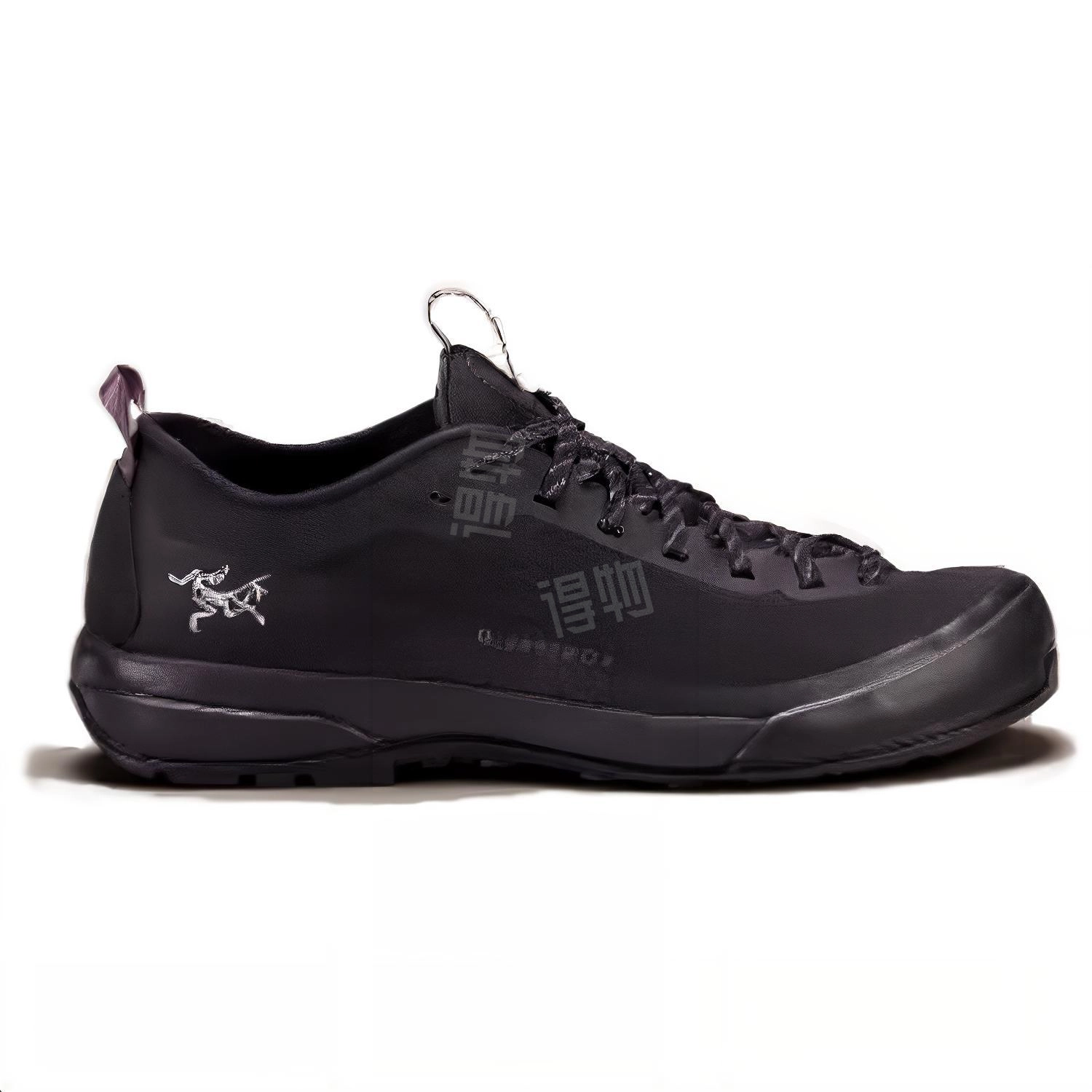Arcteryx Konseal Lt