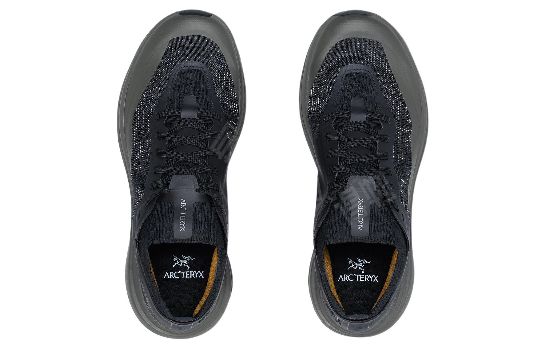 Arcteryx SYLAN